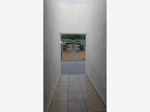 Imagen 2 de 12 de Casa Sola En Venta Volcanes De Cuautla