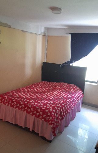 Imagen 17 de 19 de Acogedora Casa Sector Tulipan Prados De La Encrucijada Cagua