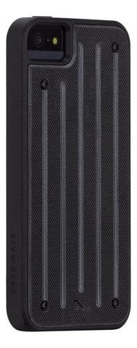 Case Mate Caliber Ballistic G10 Para iPhone 5 5s Se 2015