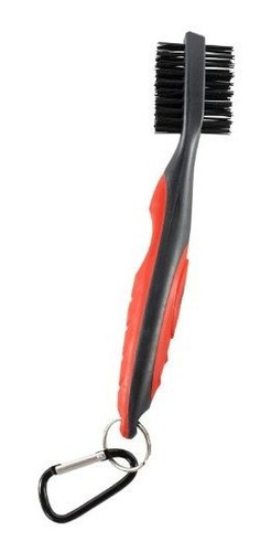 Visit The Callaway Store Golf Club Brush