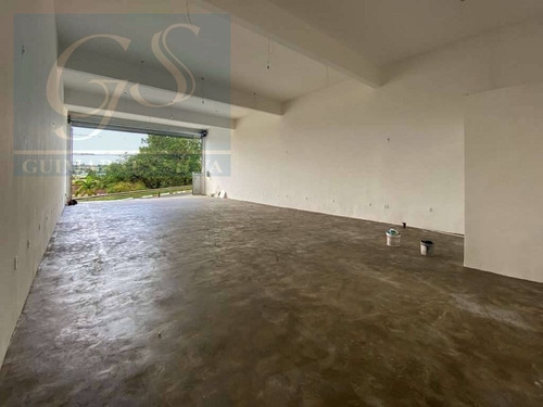 Imagem 8 de 15 de Comercial Para Venda, 0 Dormitórios, Parque São George - Cotia - 3602