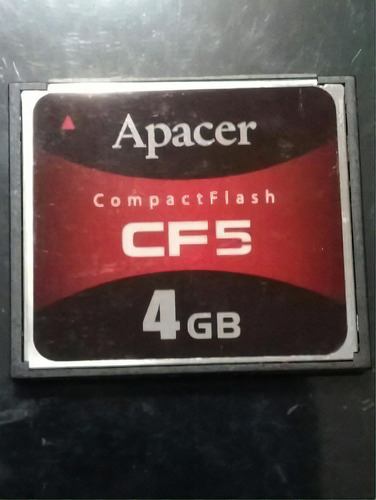 Cartão de memória Patriot PEF128GEP31MCX  EP Series com adaptador SD 128GB