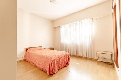 Imagen 11 de 18 de Venta Departamento 4 Amb 85 M2 Balcon Valentin Alsina Lanus