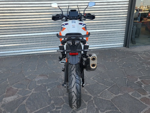 Ktm 1290 Super Adventure R 0km