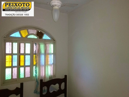 Imagem 11 de 24 de Casa - Ca00096 - 4868006
