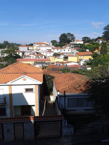 Imagem 14 de 21 de Prédio Comercial Santana (tremembé) 3 Andares 1.078,00m² 15 Vagas -r$ 2.500.000,00 - Ed00003