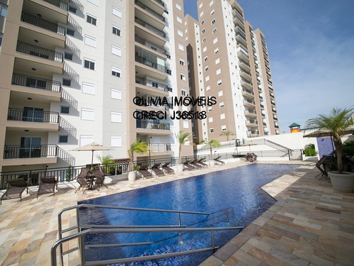 Imagem 23 de 27 de Apartamento 110mts, 3 Dormitórios Sendo 2 Suítes, Cozinha Americana, Terraço, 3 Vagas, Outlet De Imoveis Fa Oliva, Oliviaimoveis. - Ap110mtson - 68868131