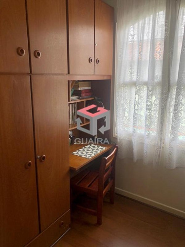 Imagem 19 de 21 de Sobrado À Venda, 3 Quartos, 1 Suíte, 2 Vagas, Nova Petrópolis - São Bernardo Do Campo/sp - 114896