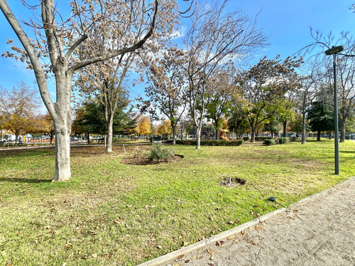 Barrio Del Inca, Casa Remodelada, Agradable Vista 3d 3b