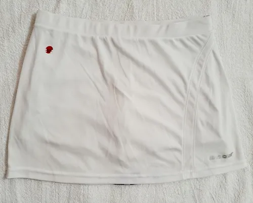 Babolat Falda De Tennis