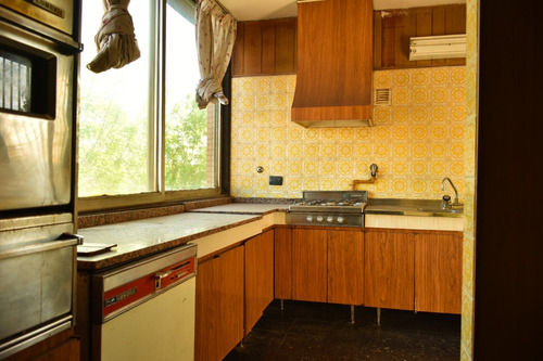 Venta Casa Barrio Las Delicias, Zona Sur.