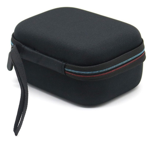 Estuche / Case / Funda Para Mouse Logitech Mx Master 3/3s