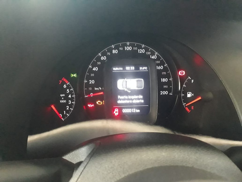 Imagen 20 de 25 de Fiat Strada Freedom, Financiada, Nooo Contado , (men)