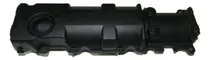 Comprar Deflector Tapa De Valvulas Original Vw Bora Golf Mk4 1.9 Tdi