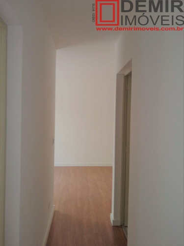 Imagem 12 de 18 de Apartamento - Ap00084 - 34846278