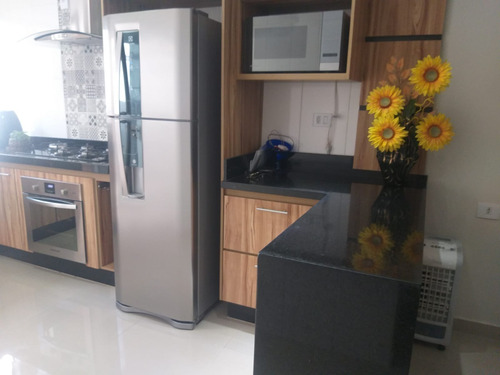 Imagem 12 de 17 de Casa - Ca00057 - 68336616