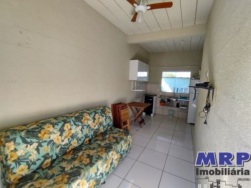 Imagem 5 de 27 de Pousada Em Ubatuba, Na Praia Da Maranduba, Com 6 Apartamentos Amplos, E Piscina! - Po00018 - 70750911