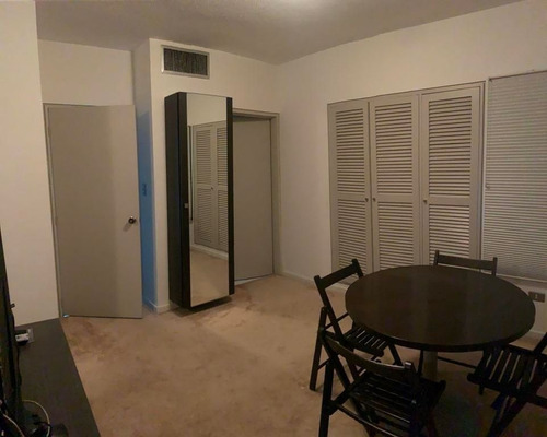 Imagen 14 de 17 de Apartamento En Venta 21-25280