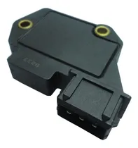Comprar Modulo Encendido P\u002F Fiat Duna Uno 147 Regatta Tipo Indiel