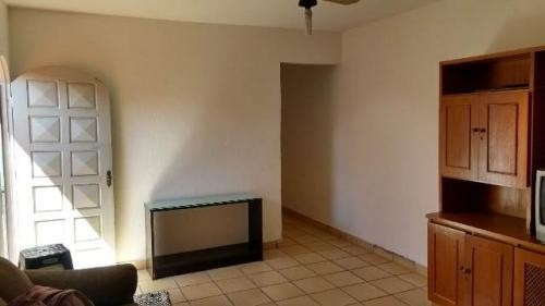 Imagem 4 de 14 de Casa Com 3 Quartos Lado Praia Em Itanhaém Sp - 6693 | Npc