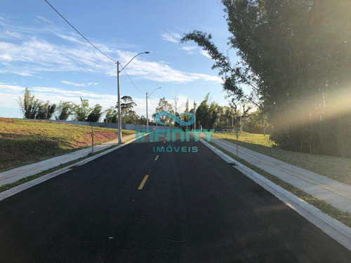 Imagem 5 de 17 de Terreno À Venda, Villagio Palermo, Gravataí. Cod: 628 - V628
