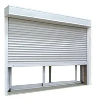 Comprar Persianas Sin Albañilería \u002F Prontas Para Colocar (x M2)