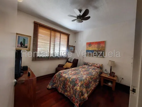 Apartamento En Venta En Las Mercedes Caracas Apartamentos Angela Tochon