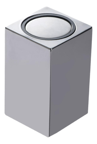 Soporte Para Palillos De Dientes, Dispensador, Cuadrado