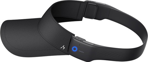 Imagen 3 de 6 de Wearable Sports Havit Headphone Hakii Mix V