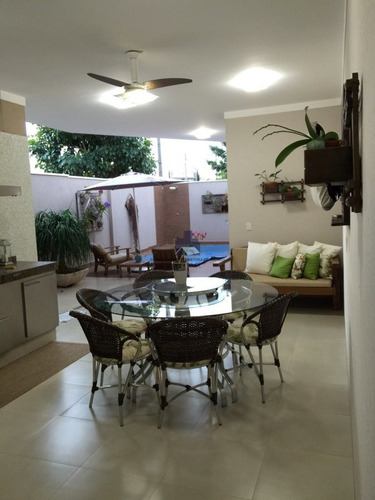 Casa-em-condominio-para-venda-em-parque-residencial-damha-v-sao-jose-do-rio-preto-sp - 2019363