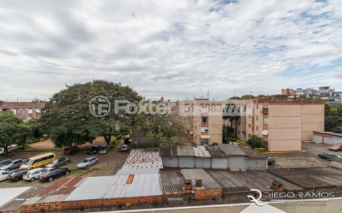 Imagem 8 de 30 de Apartamento, 3 Dormitórios, 68.69 M², Vila Ipiranga - 187025
