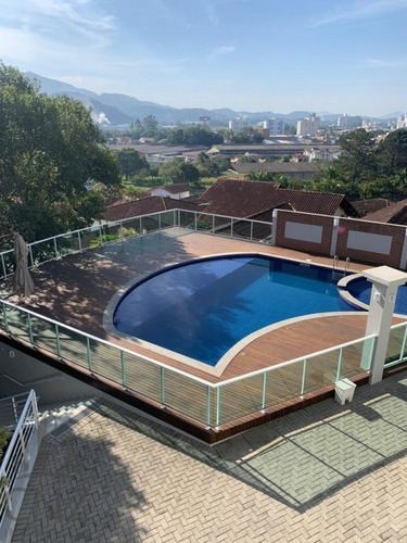 Imagem 6 de 30 de 3 Suítes - Vaga Dupla - Santa Rita - Ap3 508 - Ap3 508