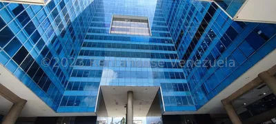 Oficina en alquiler