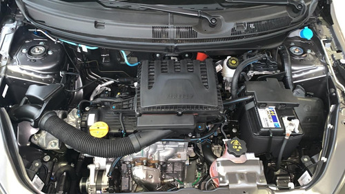 Fiat Cronos 2021 1.3 Pack Desing