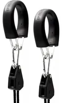 Comprar Procufs Soporte 84kg + Poleas Prohanger Regular 68kg Highpro