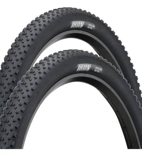 Bontrager Xr1 29x2.20 MercadoLibre