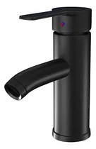 Comprar Torneira Para Banheiro De Inox Aço Pia Alta Pressão Luxo Moderna Metal Com Lavatório Bica Baixa Cuba Gourmet Lavabo Bancada Mesa Agua Quente E Fria Monocomando Arejador Simples Longa Esperta Pequena