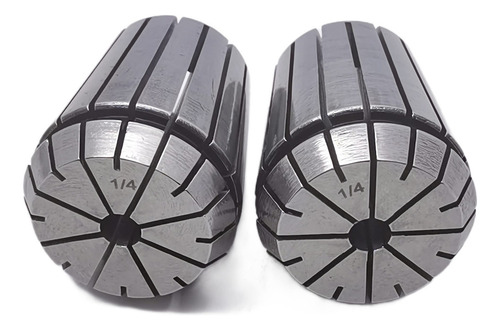 Juego De Pinzas De Resorte Para Máquina De Grabado Cnc