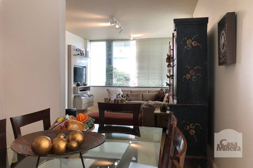 Imagem 7 de 15 de Apartamento À Venda No Santo Antônio - Código 232450 - 232450