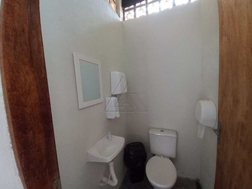 Imagem 13 de 30 de Chácara Com 6 Dorms, Barnabés, Juquitiba - R$ 600 Mil, Cod: 3999 - V3999