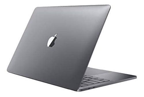 Apple Macbook Pro 13,3) Chip M1, 512 Gb- Space Gray (Reacondicionado)