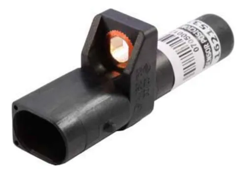 comprar Sensor Posicion Cigueñal Para Ssangyong Actyon 2.3 G23d 2009