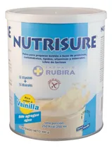 Comprar Nutrisure Tipo Cn Plus Ensure 400grs Complemento Nutricional