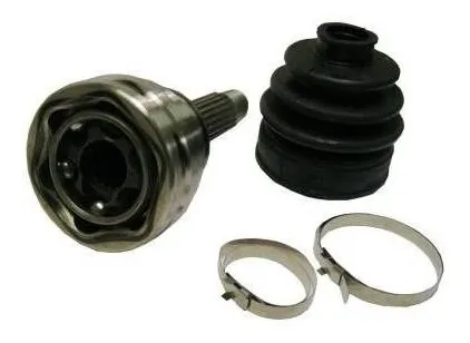 comprar Punta Tripoide Chevrolet Wagon R Swift 1.3 1991 \u002F 95 19x23