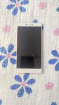 Comprar Huawei P9 Lite Usado