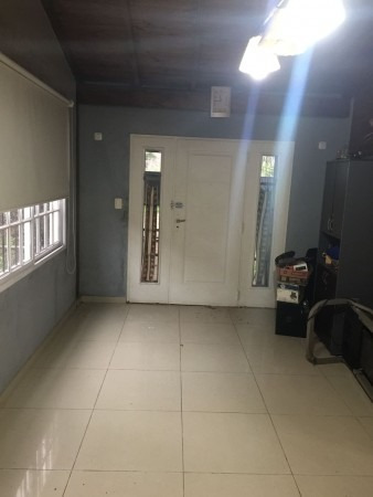Imagen 4 de 16 de Casa 4 Ambientes 2 Baños Pileta Galpón 8x32