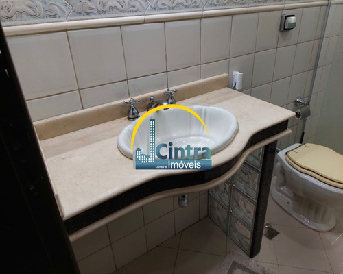 Imagem 18 de 24 de Vendo Casa Em Jardim Placaford 3/4 Sendo 2 Suítes, R$ 650.000,00 Aceita Financiamento!!! - J818 - 34850051