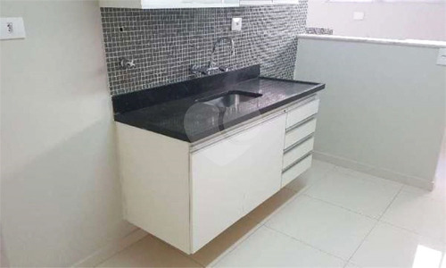 Imagem 3 de 19 de Apartamento Na Vila Mariana, Reformado, 71m², 2 Dorm, 1 Vaga 690.000,00 - Reo398473