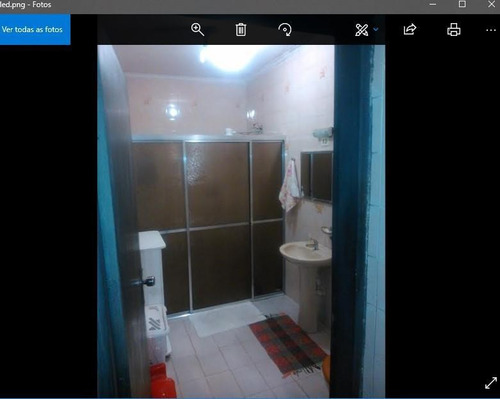 Imagem 15 de 23 de Sobrado Em Vila Gumercindo, São Paulo/sp De 125m² 2 Quartos À Venda Por R$ 850.000,00 - So790306-s