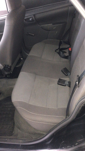 Chevrolet Celta 1.0 Spirit Flex Power 5p
